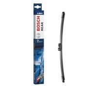 Bosch Limpiaparabrisas Aerotwin 3 (3 397 016 466) – Trasera 280 mm – 1 pieza
