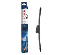 Limpiaparabrisas BOSCH Aerotwin 3 397 016 271, 300mm, Trasera, 1 Pieza