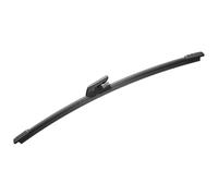 BOSCH Heckwischerblatt Aerotwin A302H 3397016552