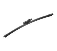 BOSCH Limpiaparabrisas para VOLKSWAGEN: ID-Buzz, Touran, Arteon, Tiguan & SKODA: Fabia (Ref: 3 397 016 316)