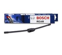 BOSCH Heckwischerblatt Aerotwin A310H 3397013049