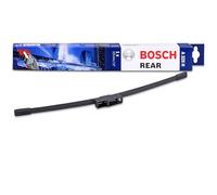 BOSCH Heckwischerblatt Aerotwin A325H 3397016117