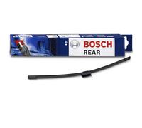 BOSCH Heckwischerblatt Aerotwin A350H 3397008054