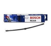 BOSCH Heckwischerblatt Aerotwin A360H 3397008997