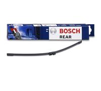 BOSCH Heckwischerblatt Aerotwin A380H 3397008050
