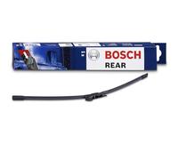 BOSCH Heckwischerblatt Aerotwin A381H 3397008996