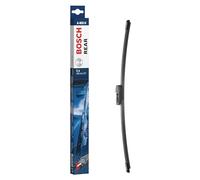 BOSCH Heckwischerblatt Aerotwin A403H 3397008998