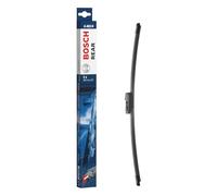 BOSCH Heckwischerblatt Aerotwin A403H 3397008998