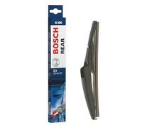 BOSCH Heckwischerblatt H200 3397011964