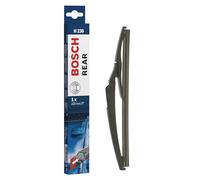 BOSCH Heckwischerblatt H230 3397004560