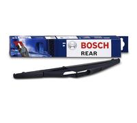 BOSCH Heckwischerblatt H240 3397011677