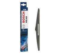 Bosch H304 Escobilla limpiaparabrisas