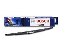 BOSCH Heckwischerblatt H305 3397011239