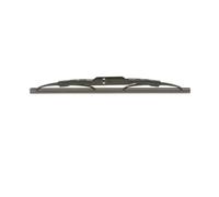 BOSCH Heckwischerblatt H308 3397011628