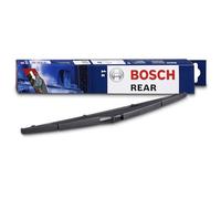 BOSCH Heckwischerblatt H317 3397015106