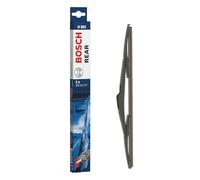 BOSCH Heckwischerblatt H353 3397004631