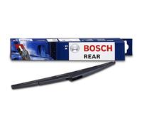BOSCH Heckwischerblatt H375 3397004558