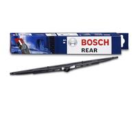 BOSCH Heckwischerblatt H382 3397011412