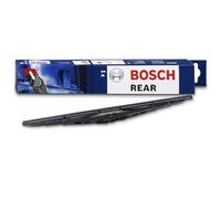 BOSCH Heckwischerblatt H400 3397004757