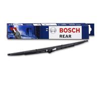 BOSCH Heckwischerblatt H405 3397004764