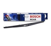 BOSCH Heckwischerblatt H406 3397011134