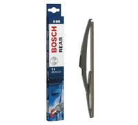 BOSCH Heckwischerblatt H840 3397004802