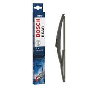 Bosch H840 Escobilla limpiaparabrisas