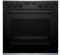 Bosch HEG278BB3, Horno Empotrado