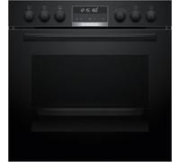 Bosch HEG578BB3, Horno Empotrado