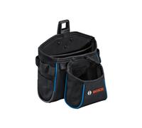 Bosch Herramienta Bolsa Gwt 2 Profesional Proclick Carga Máxima 5kg BSH600A0265S