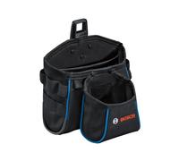 Bosch Herramienta Bolsa Gwt 2 Profesional Proclick Carga Máxima 5kg BSH600A0265S