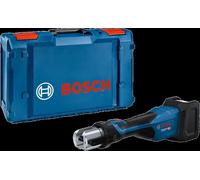 Bosch Herramienta De Prensa A Batería GPT 18V-32 Solo, XL-BOXX
