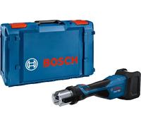 Bosch Herramienta De Prensa A Batería GPT 18V-32 Solo, XL-BOXX