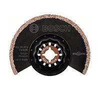BOSCH Herramienta Multifunción De Corte D. 85 Mm 2608661642