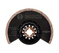 BOSCH Herramienta Multifunción De Corte D. 85 Mm 2608661642