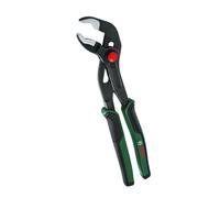 Bosch Herramientas Manuales Pinza Para Bombas De Agua 250 Mm