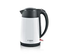 Jarro Bosch DesignLine - 1,7 L - Blanco - TWK-3-P-421