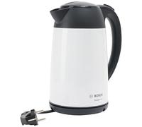 BOSCH JARRO ELECTRICO 2400W 1,7LT