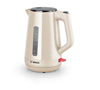 Bosch hervidor twk1m127