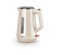 BOSCH Hervidor TWK1M127