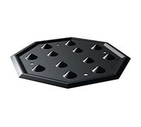 Bosch Producto de hogar HEZ298105, color sin especificar