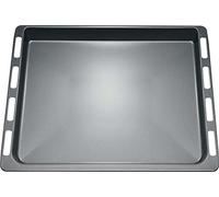 Bosch HEZ331003 - Bandeja de horno (Black, 1.34 kg, 1.6 kg)