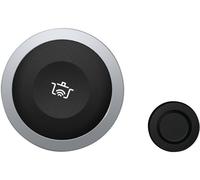 Bosch HEZ39050 - Sensor De Cocción PerfectCook