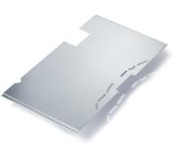 Bosch HEZ392800, 500 mm, 2470 g, 20 mm, 760 mm, 3000 g