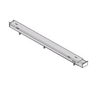 Bosch HEZ394301 pieza y accesorio de cocina