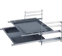 Bosch HEZ438201 - Doble Extensión Telescópica