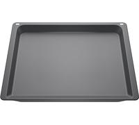 Bosch HEZ532010 - Bandeja de Cerámica con Recubrimiento Antiadherente