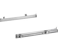Guías Telescópicas para Hornos Bosch - BOSCH