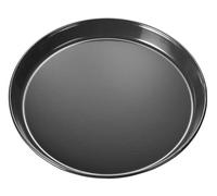 Bosch hez617000 del Horno de & Horno Accesorios/Pizza Forma/Negro