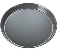 Bosch hez617000 del Horno de & Horno Accesorios/Pizza Forma/Negro